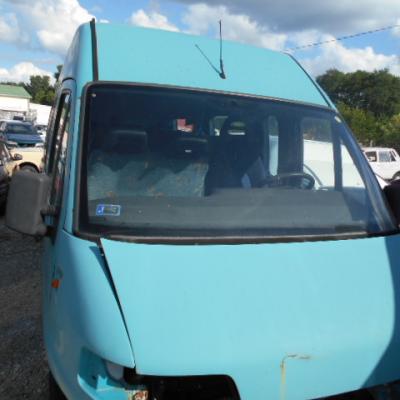 Fiatducato 1