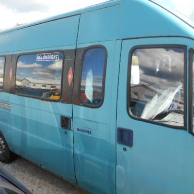 Fiatducato 2