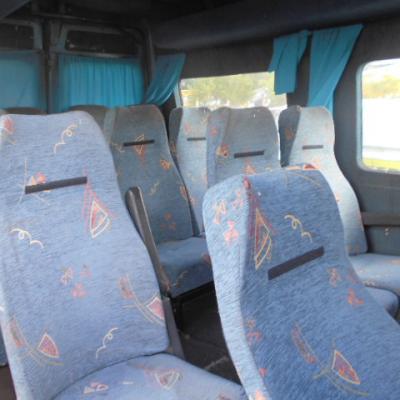 Fiatducato 4