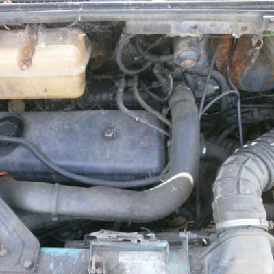 Fiatducato 6