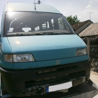 Fiatducato