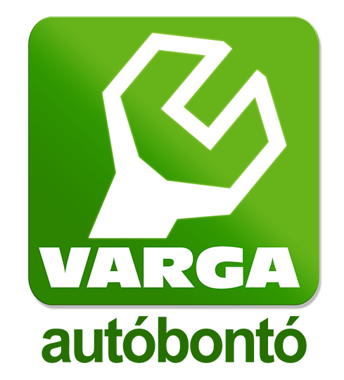 Autóbontó Bánd - Varga bontó - Varga és Társa Kft.